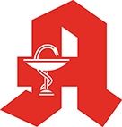 Altrhein-Apotheke